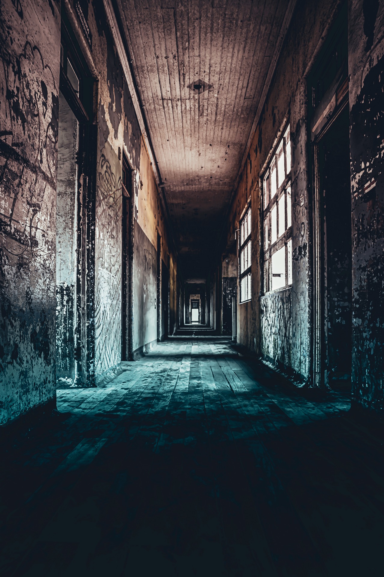 4684a223-81d4-4576-a61b-632a6faecc94-interior-4887693_1920.jpg