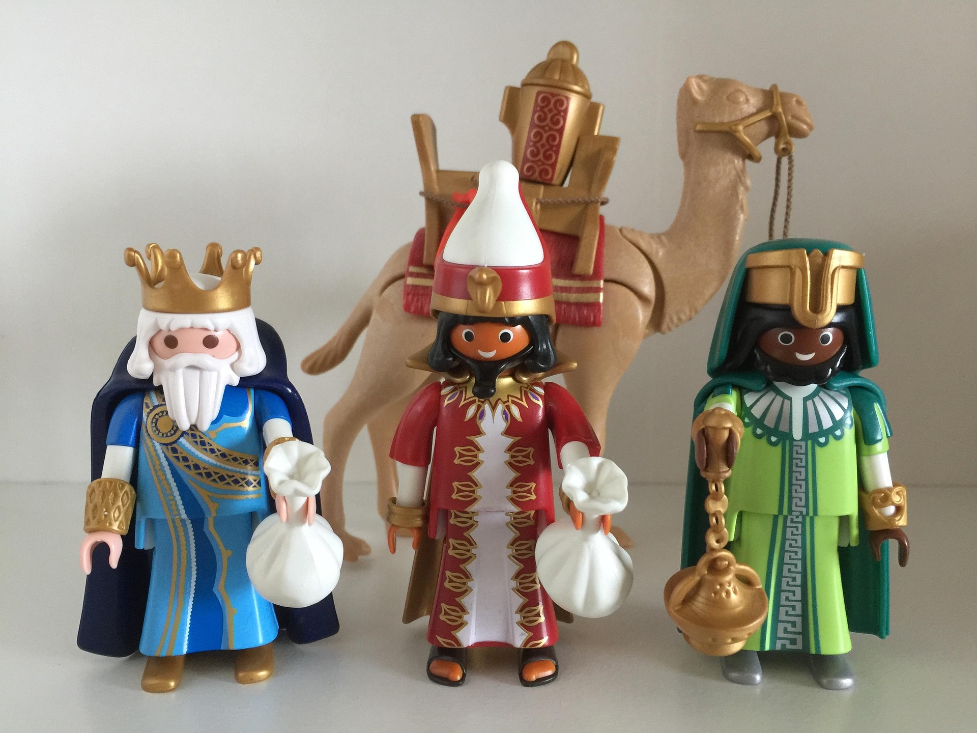 d24f6950-c40a-495f-a99d-1fcda7424a9e-playmobil-1918191_1920.jpg