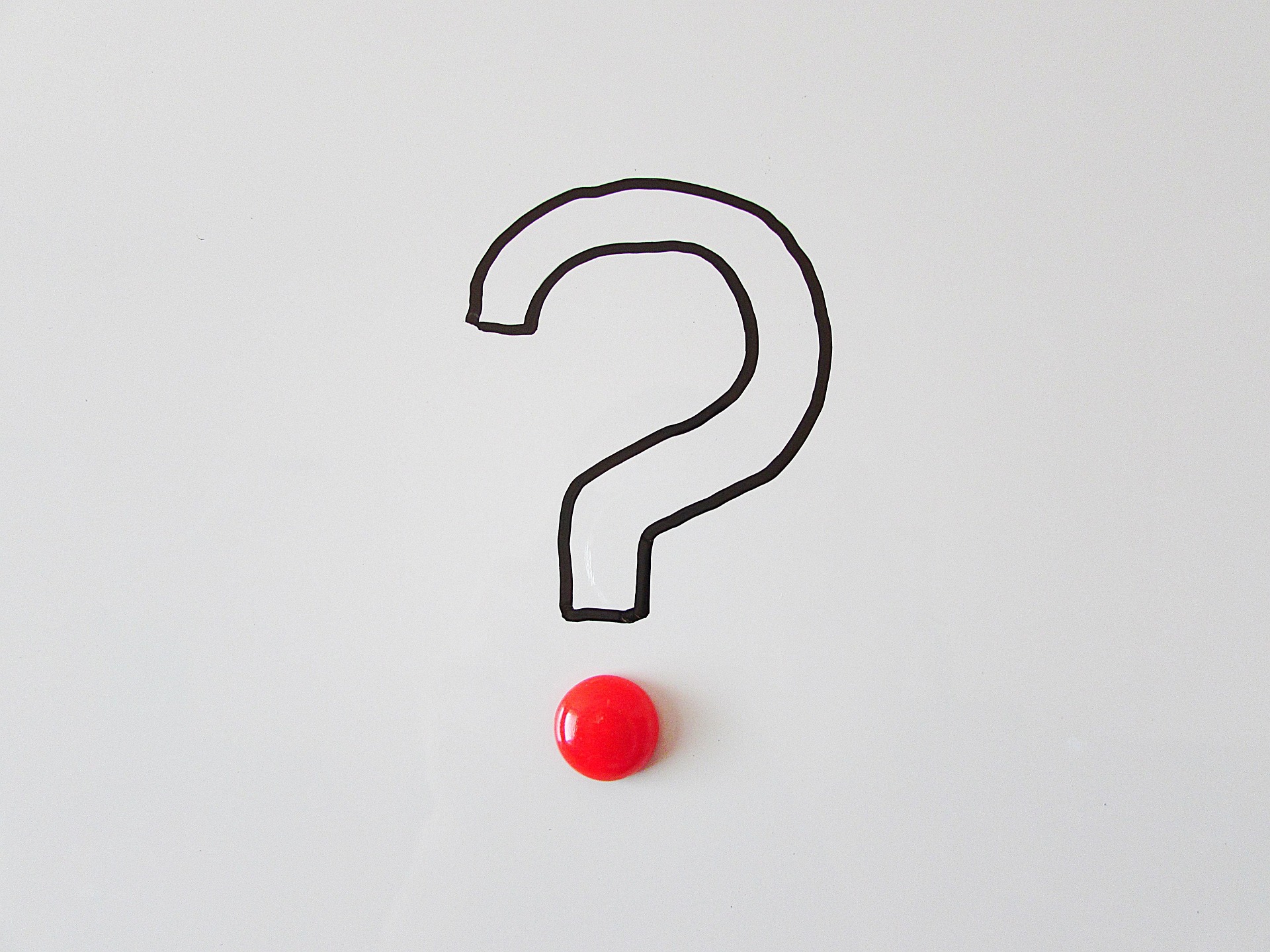e1ca2618-fa5d-439b-b0e3-bf1598de444d-question-mark-463497_1920.jpg