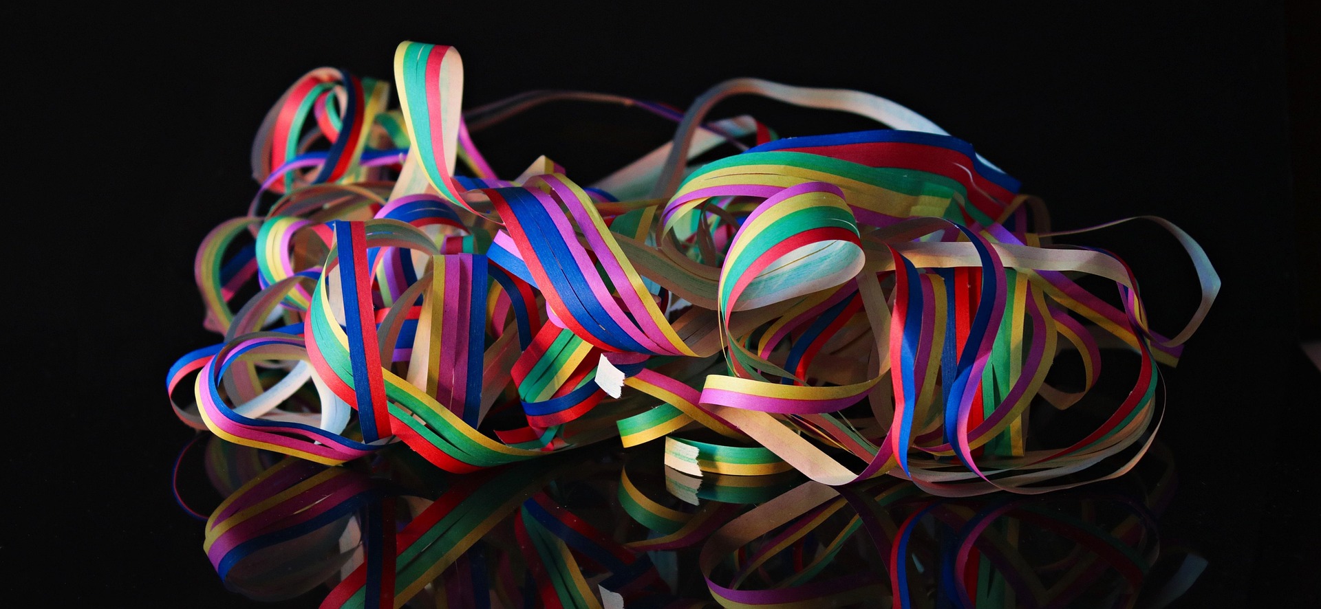 0e1aaa48-c137-4357-8dfa-5d9560a2a045-noname_13-streamer-2080466_1920.jpg