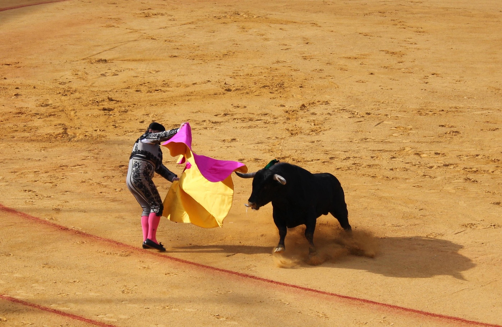 6b400f3e-823a-4ffe-8157-34bc36f22425-seville-1549962_1920.jpg