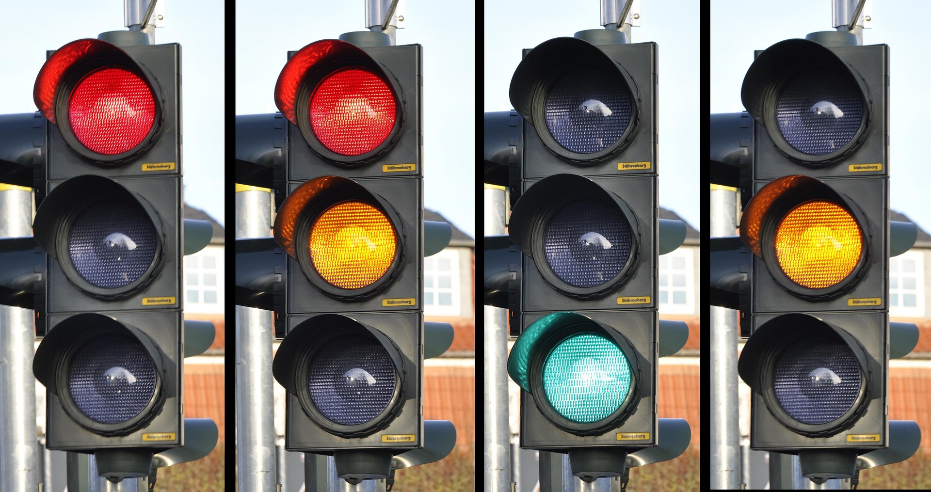 8edb178f-9f9c-43ee-8bc6-d6c024315550-traffic-light-876056_1920.jpg