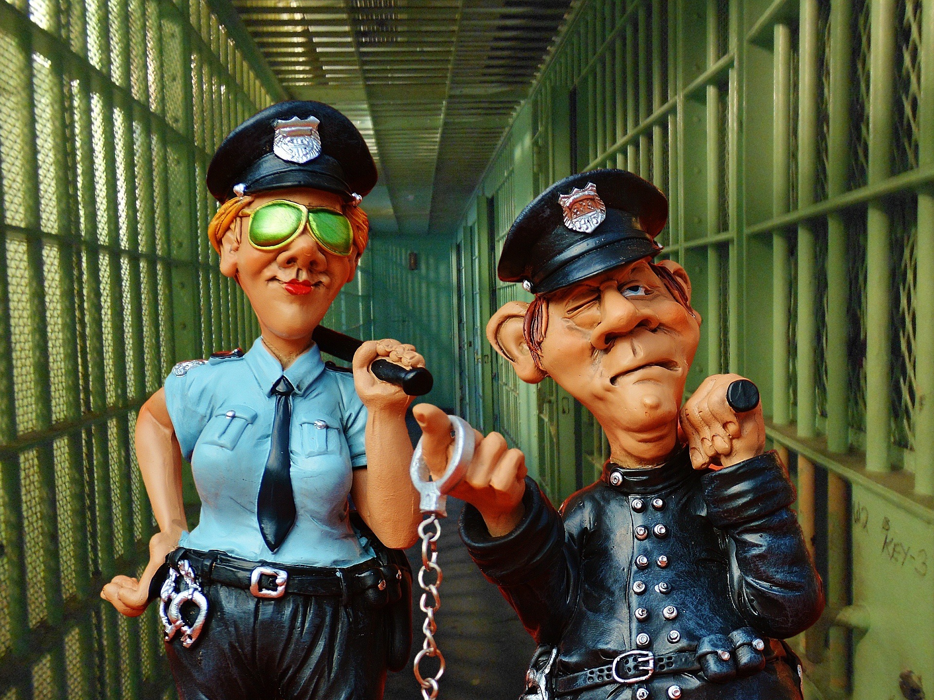e163040c-5ebb-4591-94f5-716dfc869a73-jail-2572467_1920.jpg